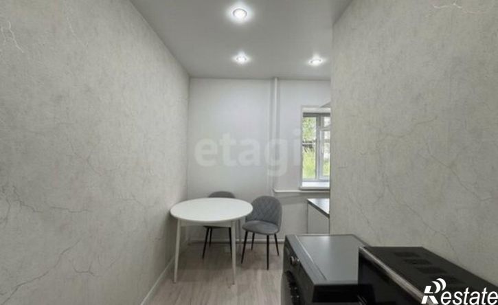 2-комн квартира ул Советская, 59,  д. 59