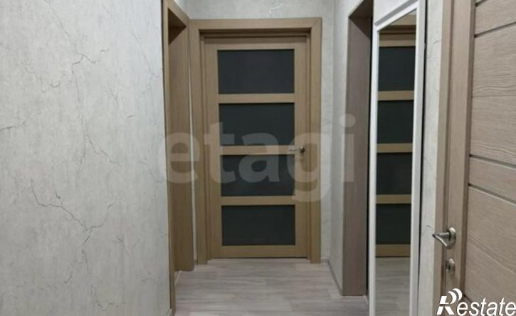 2-комн квартира ул Советская, 59,  д. 59