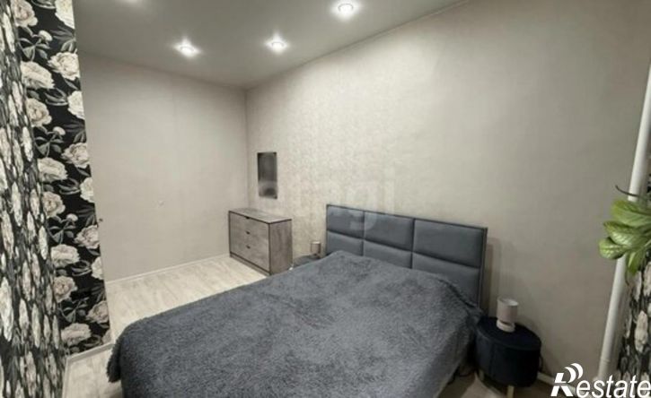 2-комн квартира ул Советская, 59,  д. 59