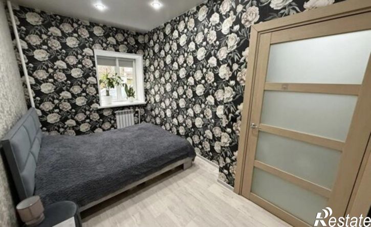 2-комн квартира ул Советская, 59,  д. 59
