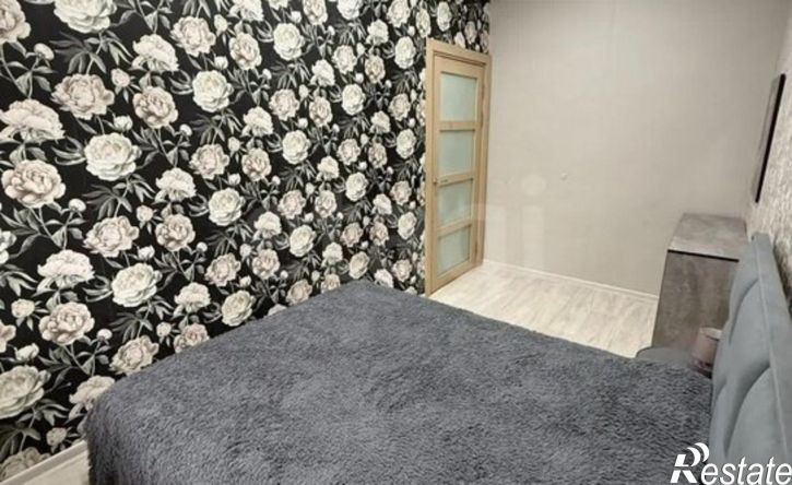 2-комн квартира ул Советская, 59,  д. 59