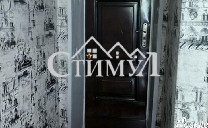 2-комн квартира Сорск, улица Кирова, 34