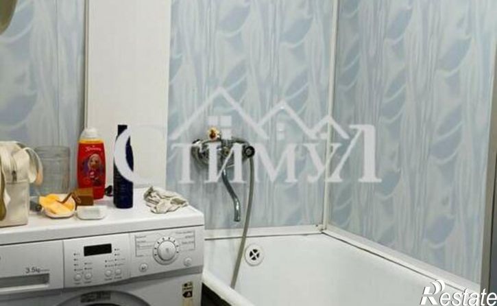 2-комн квартира Сорск, улица Кирова, 34