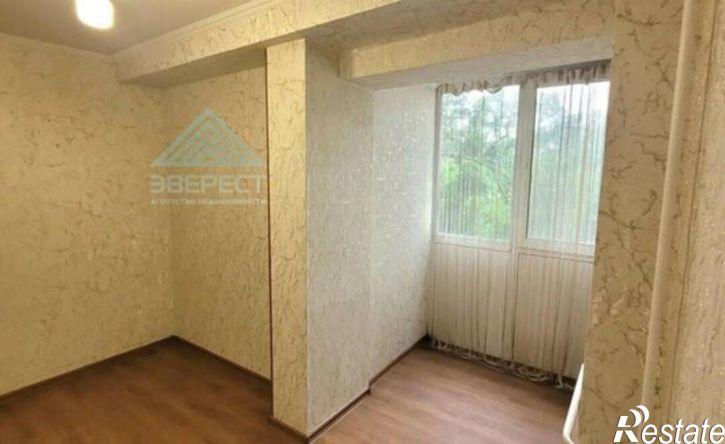 2-комн квартира Абакан, проспект Дружбы Народов, 18