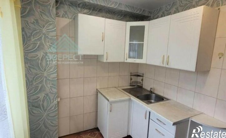 2-комн квартира Абакан, проспект Дружбы Народов, 18