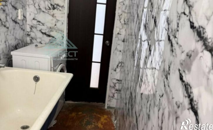 2-комн квартира Абакан, проспект Дружбы Народов, 57