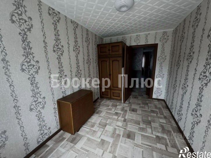 3-комн квартира ул Юбилейная, 1,  д. 1