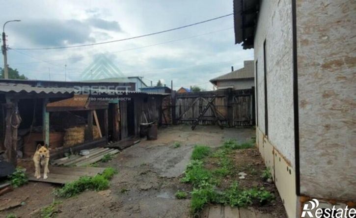 3-комн квартира ул Гастелло, 74,  д. 74