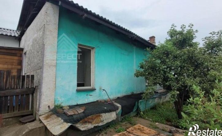 3-комн квартира ул Гастелло, 74,  д. 74
