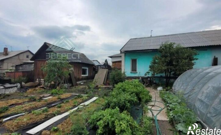 3-комн квартира ул Гастелло, 74,  д. 74