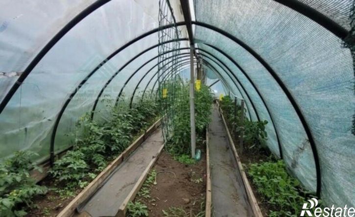 3-комн квартира ул Гастелло, 74,  д. 74