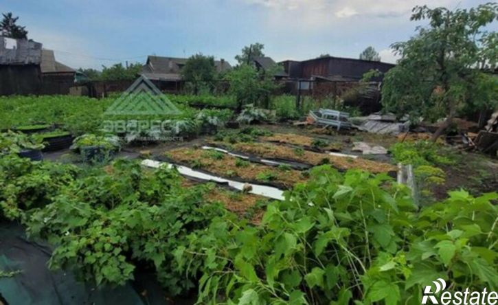 3-комн квартира ул Гастелло, 74,  д. 74