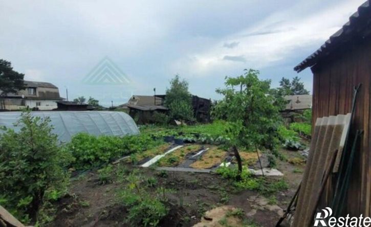 3-комн квартира ул Гастелло, 74,  д. 74