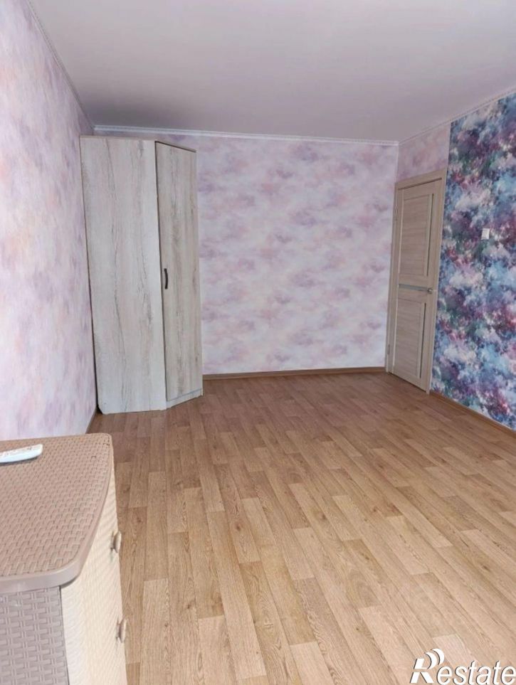 3-комн квартира Абакан