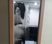 2-комн, 54кв м, этаж 1/5 пр-кт Космонавтов, 18В