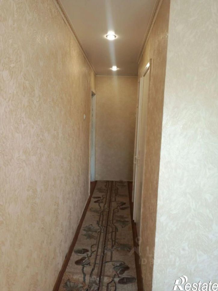 2-комн квартира ул Генерала Тихонова, 21,  д. 21