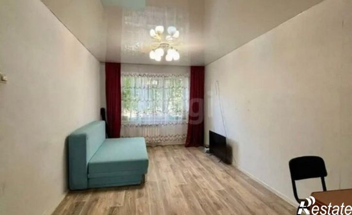 2-комн квартира пр-кт Космонавтов, 3,  д. 3