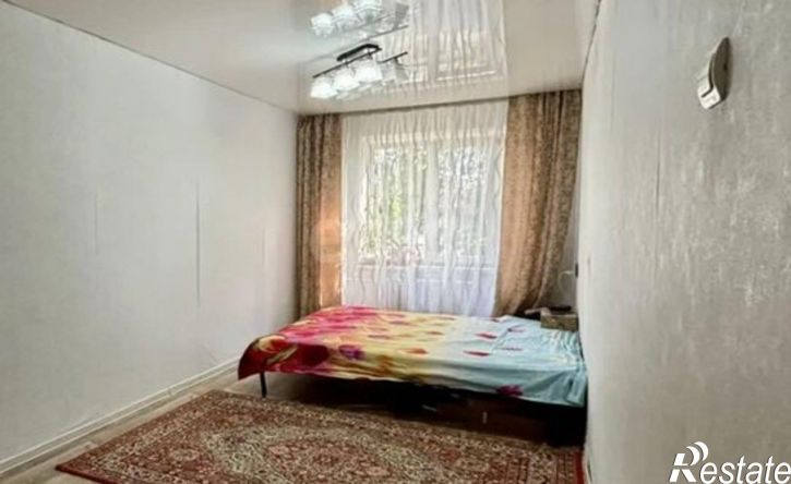 2-комн квартира пр-кт Космонавтов, 3,  д. 3