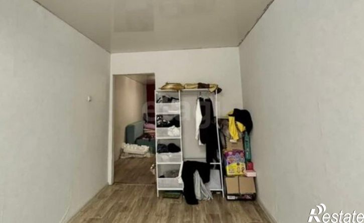 2-комн квартира пр-кт Космонавтов, 3,  д. 3