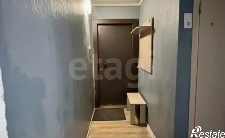 2-комн квартира пр-кт Космонавтов, 3,  д. 3