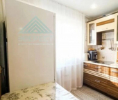 2-комн, 42кв м, этаж 5/5 ул Чертыгашева, 42