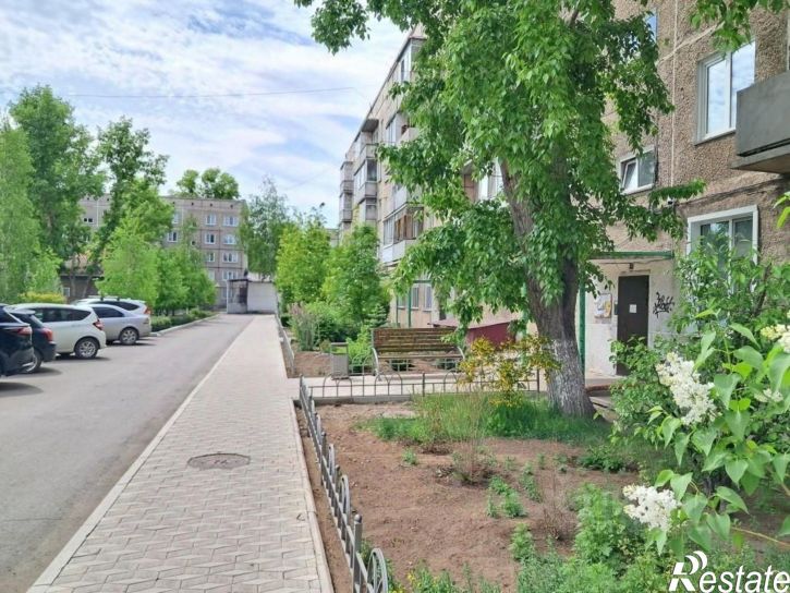 2-комн квартира ул Юбилейная, 16,  д. 16