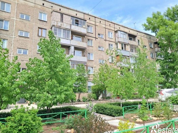 2-комн квартира ул Юбилейная, 16,  д. 16