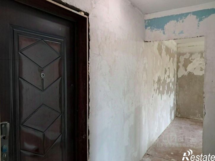 2-комн квартира ул Юбилейная, 16,  д. 16
