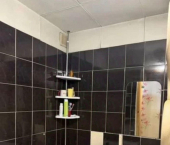 2-комн, 48кв м, этаж 5/5 Абакан городской округ, Абакан