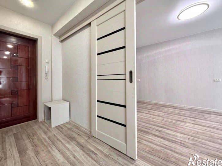 1-комн квартира Саяногорск, Заводской микрорайон