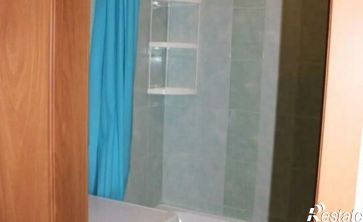 3-комн квартира Абакан, улица Лермонтова, 27