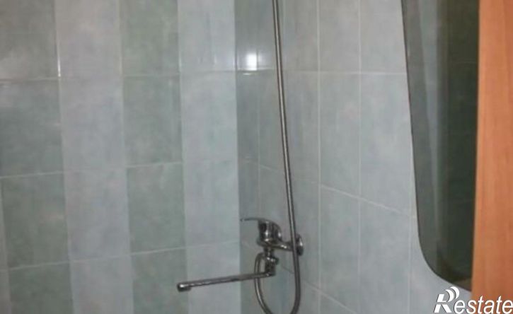 3-комн квартира Абакан, улица Лермонтова, 27