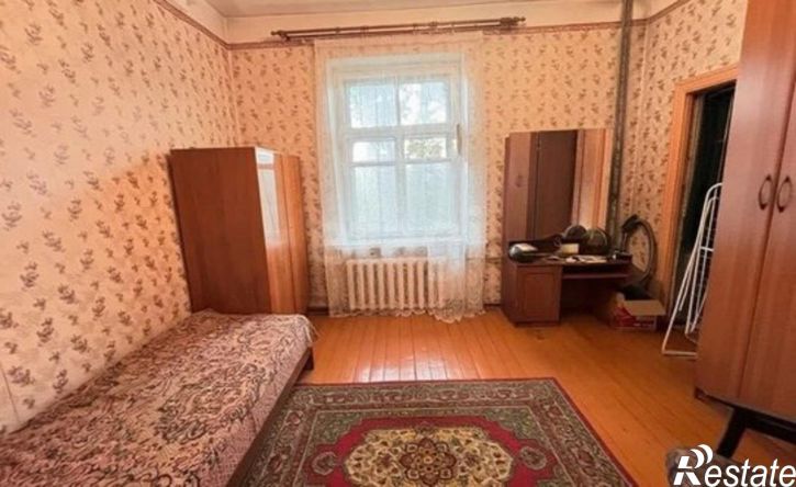 2-комн квартира ул Советская, 77,  д. 77