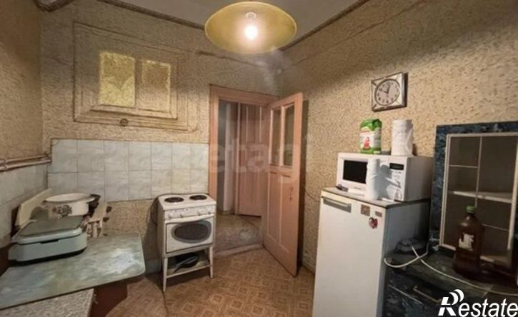 2-комн квартира ул Советская, 77,  д. 77