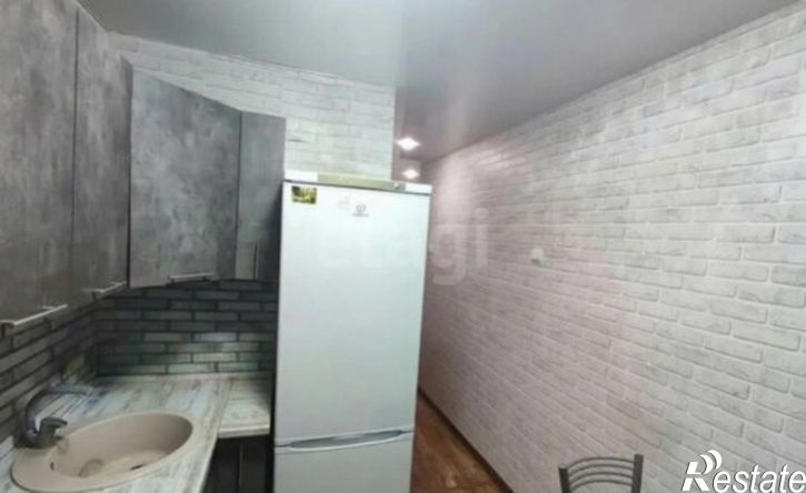 2-комн квартира ул Пушкина, 26,  д. 26