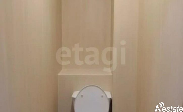 2-комн квартира ул Пушкина, 26,  д. 26