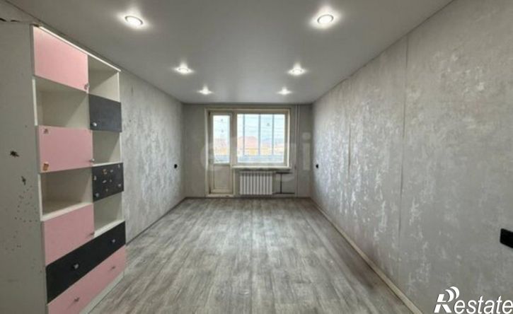 3-комн квартира Черногорск, Юбилейная улица, 26
