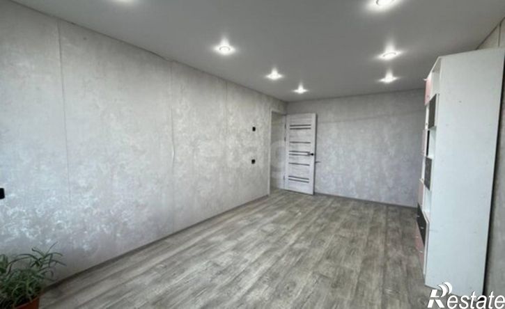 3-комн квартира Черногорск, Юбилейная улица, 26
