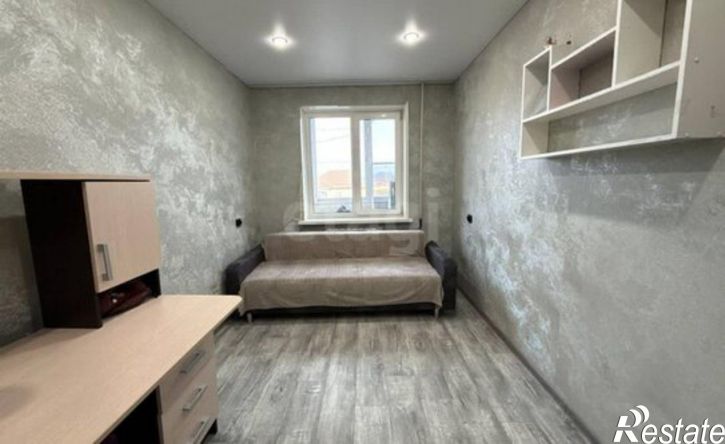 3-комн квартира Черногорск, Юбилейная улица, 26