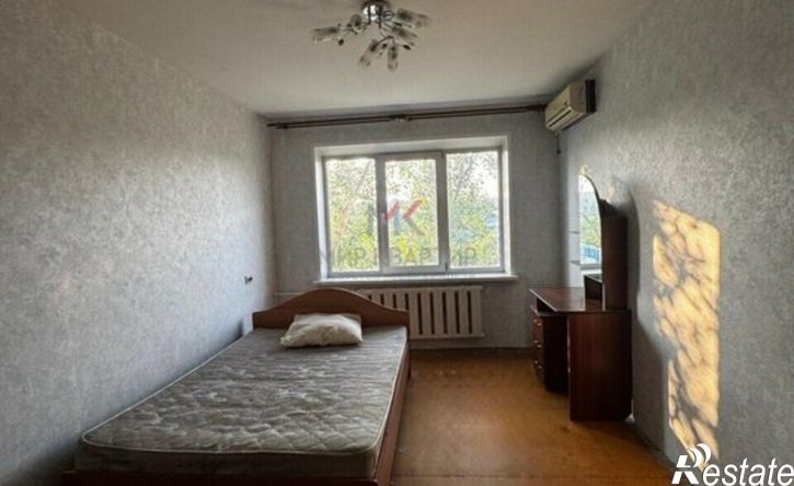 3-комн квартира Черногорск, Юбилейная улица, 26
