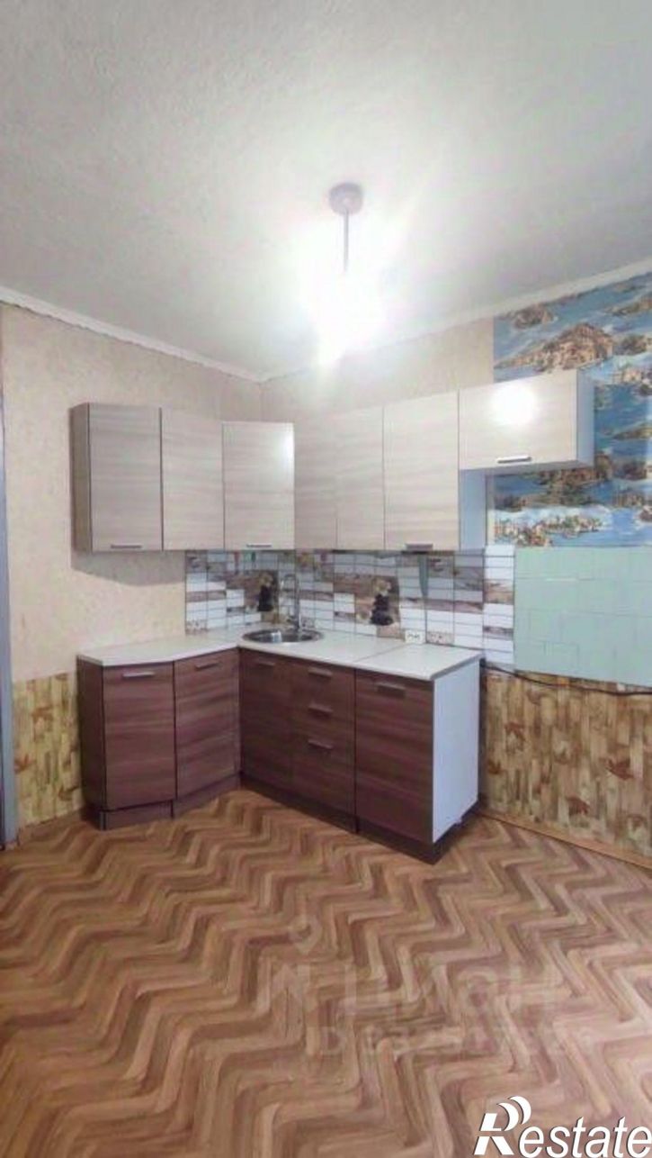 2-комн квартира Саяногорск