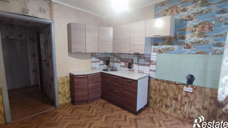 2-комн квартира Саяногорск