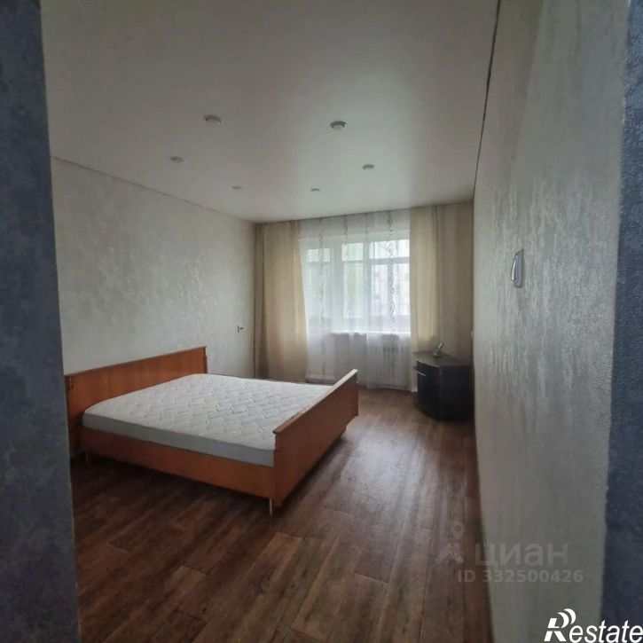2-комн квартира ул Калинина, 23А,  д. 23А