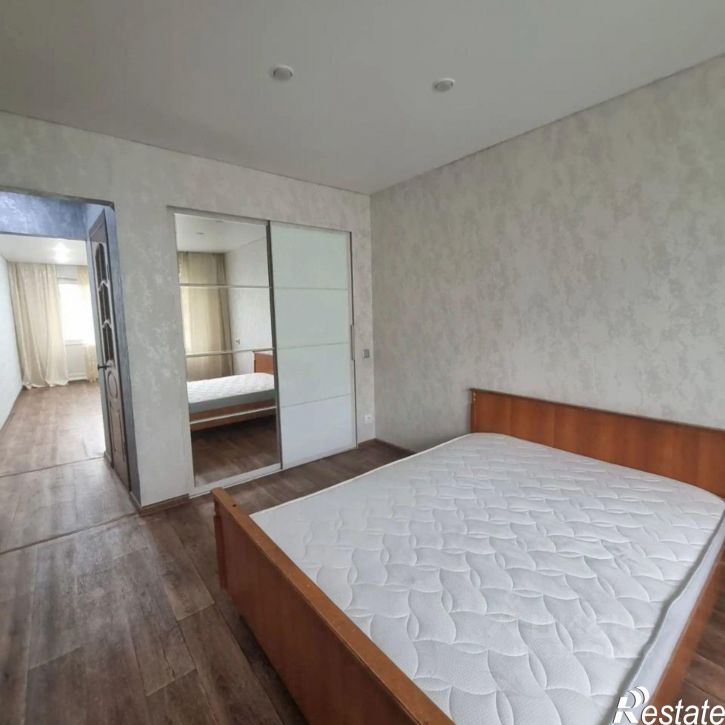 2-комн квартира ул Калинина, 23А,  д. 23А
