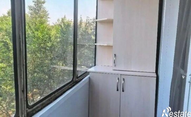 2-комн квартира ул Чапаева, 37,  д. 37