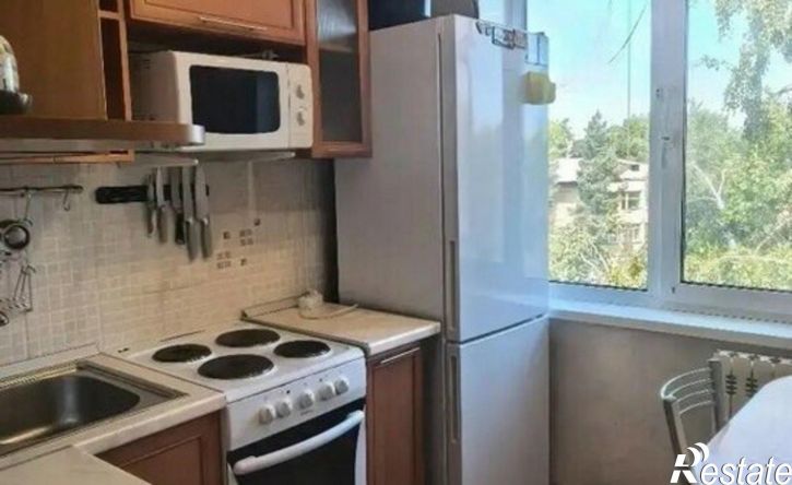 2-комн квартира ул Чапаева, 37,  д. 37