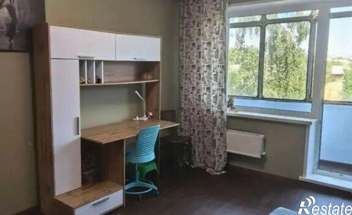 2-комн квартира ул Чапаева, 37,  д. 37