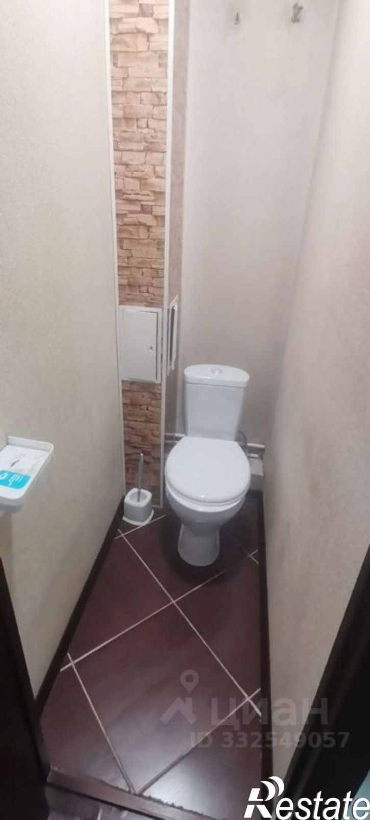 2-комн квартира пр-кт Космонавтов, 17,  д. 17