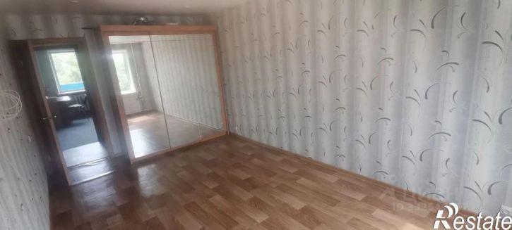 2-комн квартира пр-кт Космонавтов, 17,  д. 17