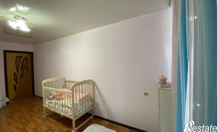 2-комн квартира ул Калинина, 25,  д. 25